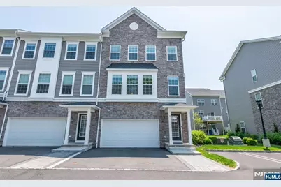 9 McCluskey Place, Morris Plains Borough, NJ 07950 - Photo 1