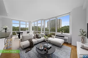 800 12th Street 302, Palisades Park, NJ 07650 - Photo 1