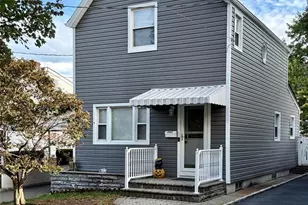 545 Lake Ave, Lyndhurst Township, NJ 07071 - Photo 1