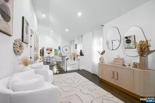 46 Century Rd, Paramus, NJ 07652 - Photo 1