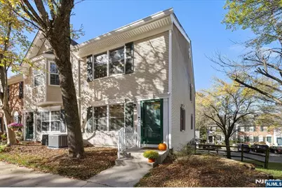 2372 Phillip Court, Mahwah, NJ 07430 - Photo 1