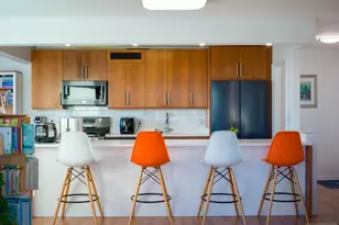 2100 Linwood Ave 15K, Fort Lee, NJ 07024 - Photo 1