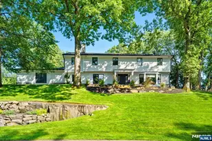 55 Ridge Rd, Tenafly, NJ 07670 - Photo 1