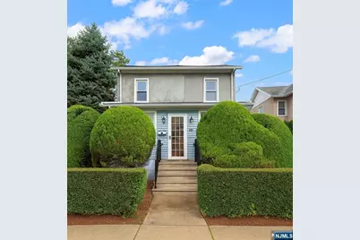 30 Walter Hammond Place 2nd Flr #2nd flr, Waldwick, NJ 07463 - Photo 1