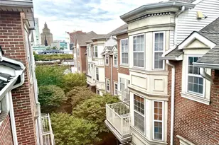 201 Dey Street 123, Harrison, NJ 07029 - Photo 1