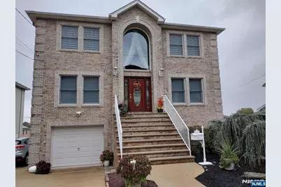 617 6th Street, Carlstadt, NJ 07072 - Photo 1