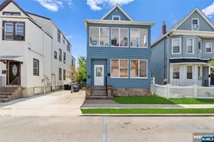 50 Grand St, Garfield, NJ 07026 - Photo 1