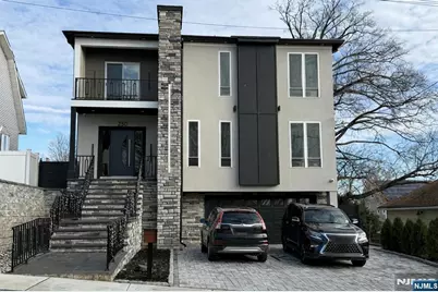 230-232 Emerson Avenue, Paterson, NJ 07502 - Photo 1