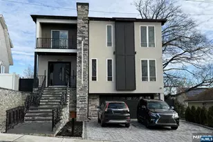 230-232 Emerson Ave, Paterson, NJ 07502 - Photo 1