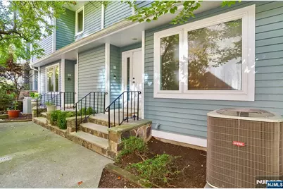 18 Skyview Terrace, Clifton, NJ 07013 - Photo 1