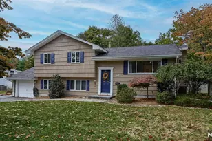 21 Cardinal Dr, Oakland, NJ 07436 - Photo 1