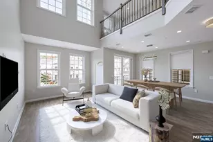 41 Sequoia Dr, Cedar Grove, NJ 07009 - Photo 1