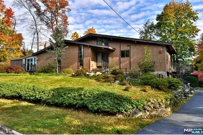 36 Circle Drive, Park Ridge, NJ 07656 - Photo 1