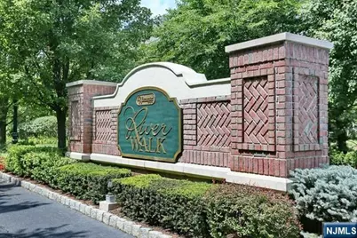 103 Rock Creek Drive, Clifton, NJ 07014 - Photo 1