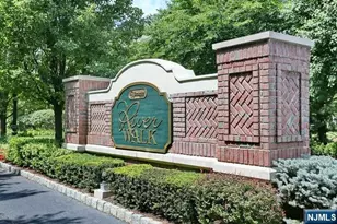 103 Rock Creek Dr, Clifton, NJ 07014 - Photo 1