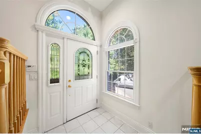 139 Stonegate Trail, Cresskill, NJ 07626 - Photo 1