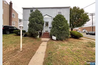 683 Kingsland Avenue, Lyndhurst Township, NJ 07071 - Photo 1