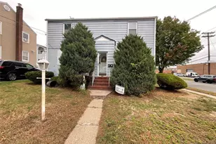 683 Kingsland Ave, Lyndhurst Township, NJ 07071 - Photo 1