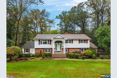 588 Hoover Avenue, Washington Township, NJ 07676 - Photo 1