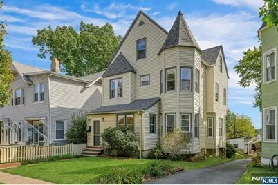 81 Fullerton Avenue, Montclair, NJ 07042 - Photo 1