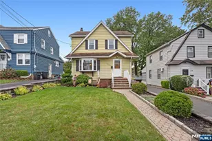 420 Innes Rd, Wood Ridge, NJ 07075 - Photo 1