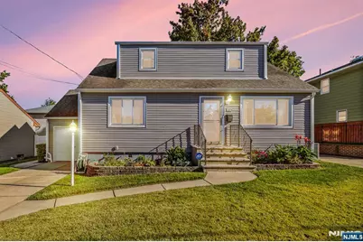 4 Marianne Terrace, Secaucus, NJ 07094 - Photo 1