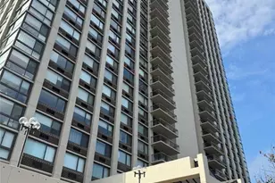 200 Old Palisade Road 7C, Fort Lee, NJ 07024 - Photo 1
