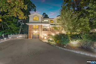 160 Grandview Ave, Caldwell, NJ 07006 - Photo 1