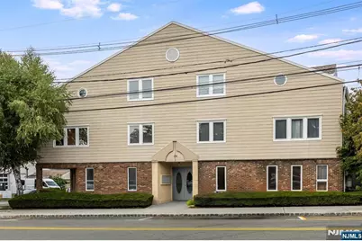 176 Chestnut Street 203 #203, Nutley, NJ 07110 - Photo 1