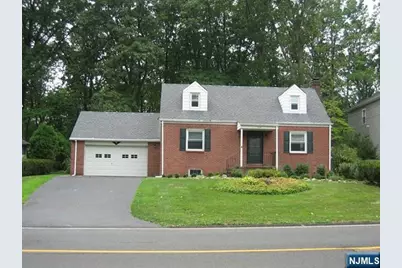 513 Lafayette Avenue, Wyckoff Township, NJ 07481 - Photo 1