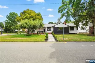 140 Wilson St, Hackensack, NJ 07601 - Photo 1