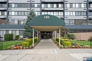 170 Lafayette Ave 8A, Passaic, NJ 07055 - Photo 1