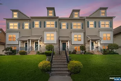 120 Chestnut Street, Rutherford, NJ 07070 - Photo 1
