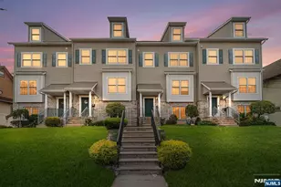 120 Chestnut St, Rutherford, NJ 07070 - Photo 1