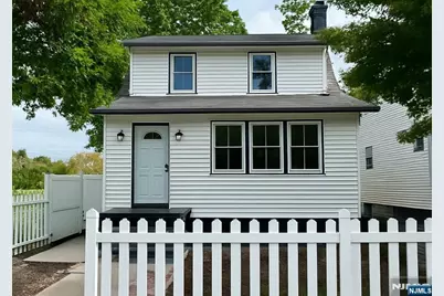 64 Goodwin Avenue, Newark, NJ 07112 - Photo 1