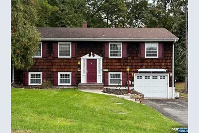 48 Post, Riverdale, NJ 07457 - Photo 1