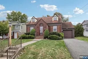 38 Lowe Ave, Fair Lawn, NJ 07410 - Photo 1