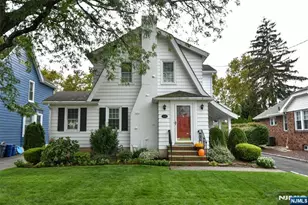 312 Harrison Ave, Hasbrouck Heights, NJ 07604 - Photo 1