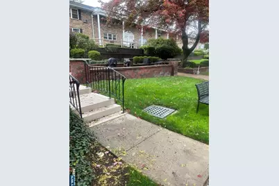 104 E Maple Street B #B, Teaneck Township, NJ 07666 - Photo 1