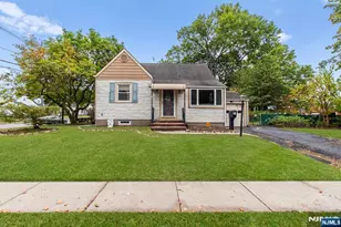 31-12 Rosalie St, Fair Lawn, NJ 07410 - Photo 1