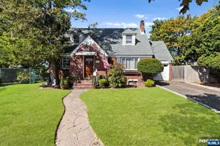 0-84 Elden Pl, Fair Lawn, NJ 07410 - Photo 1