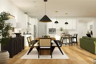 5 Arlington Pl, Oakland, NJ 07036 - Photo 1