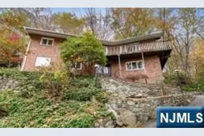 324 Cupsaw Drive, Ringwood, NJ 07456 - Photo 1