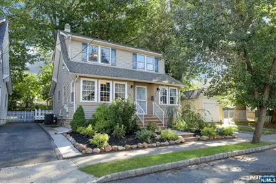 155 Johnson Avenue, Dumont, NJ 07628 - Photo 1