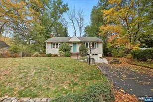 10 2nd St, Oakland, NJ 07436 - Photo 1