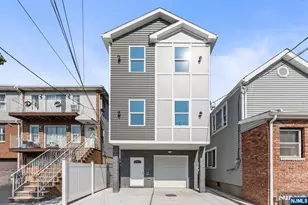 225 Delaware St, Elizabeth, NJ 07206 - Photo 1