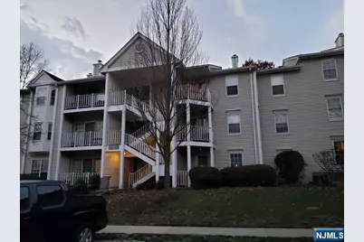 1259 Mulberry, Mahwah, NJ 07430 - Photo 1