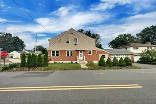 85 Dance Blvd, Dumont, NJ 07628 - Photo 1