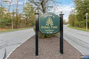 30 Sweetwater Ln, Hamburg, NJ 07419 - Photo 1