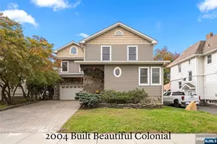 110 Phelps Ave, Englewood, NJ 07631 - Photo 1